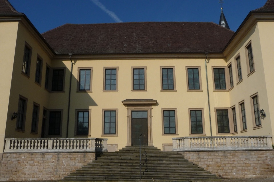 Ihr Fachbetrieb Markisen Dittmar in Fußgönheim.