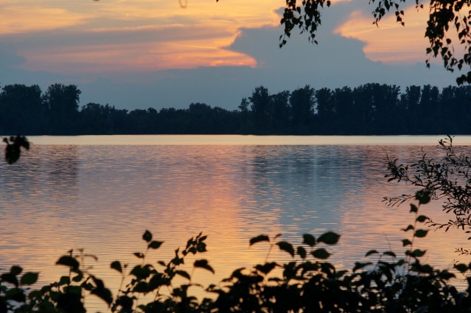 Ihr Fachbetrieb Markisen Dittmar in Otterstadt.