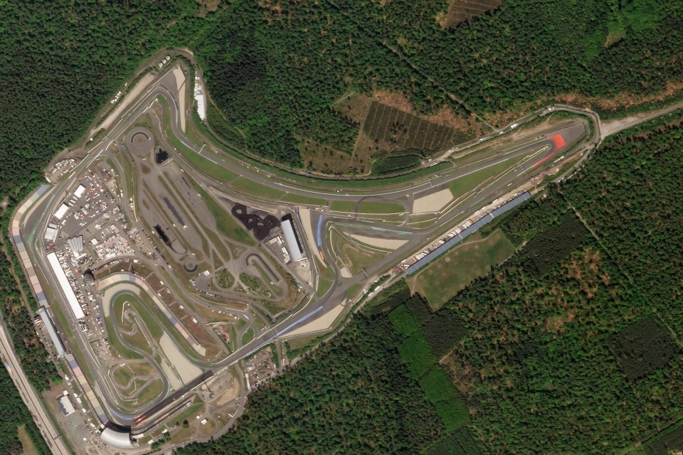 Ihre Pergola vom Fachbetrieb Markisen Dittmar in Hockenheim.