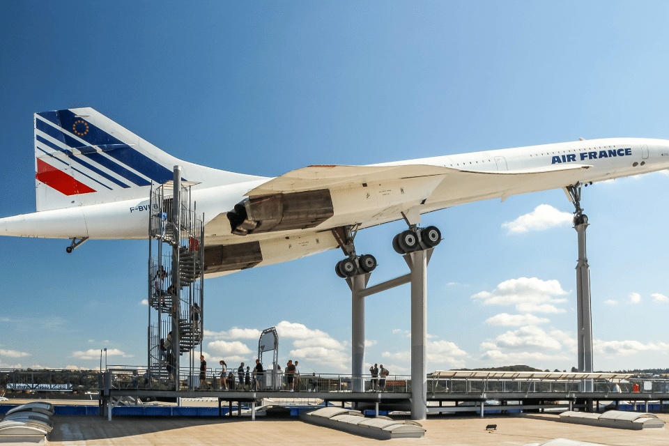 Ihre Pergola vom Fachbetrieb Markisen Dittmar in Sinsheim.